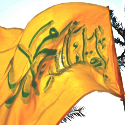 Profile avatar image for hasnali19181