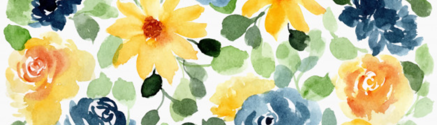 Profile banner image for ElizabethGreen