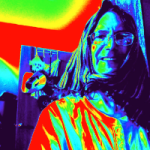 Profile avatar image for MatthewHarris