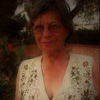 Profile avatar image for JuliaARunkKnaak