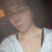 Profile avatar image for KVillarian