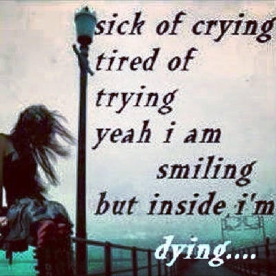 Profile avatar image for Anabear