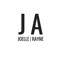 Profile avatar image for JaysArmy