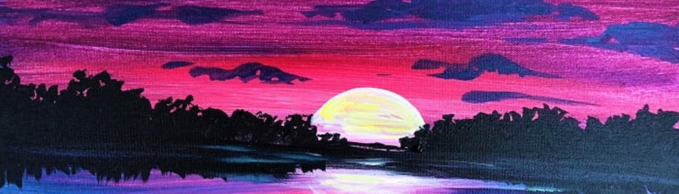 Profile banner image for Meemsaur