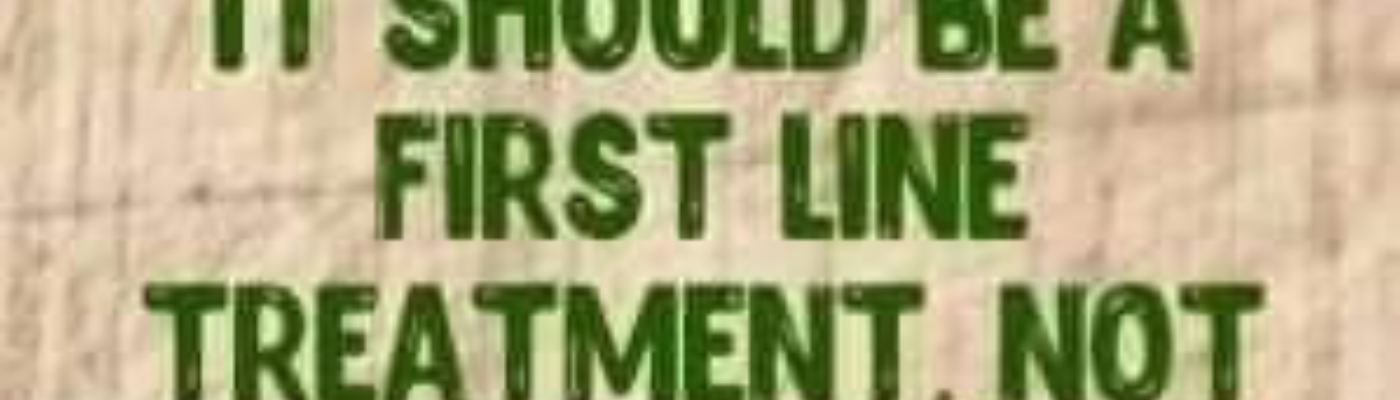 Profile banner image for Lashay