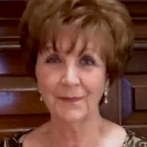 Profile avatar image for Sallyjane