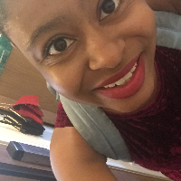 Profile avatar image for rairaihayhay