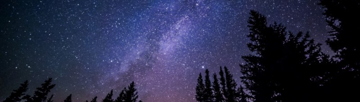 Profile banner image for StratoRocker