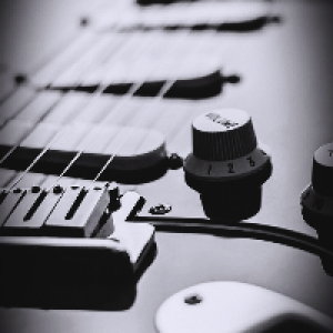 Profile avatar image for StratoRocker