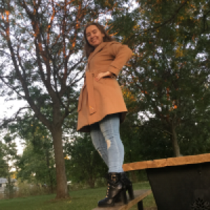 Profile avatar image for MRosey