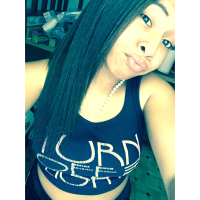 Profile avatar image for Diane