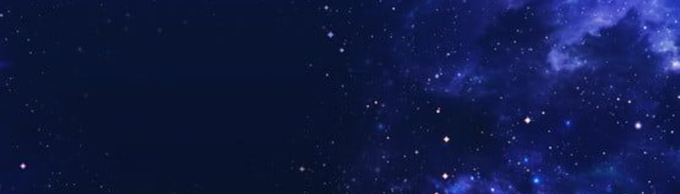 Profile banner image for braveheart