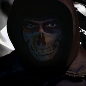 Profile avatar image for braveheart