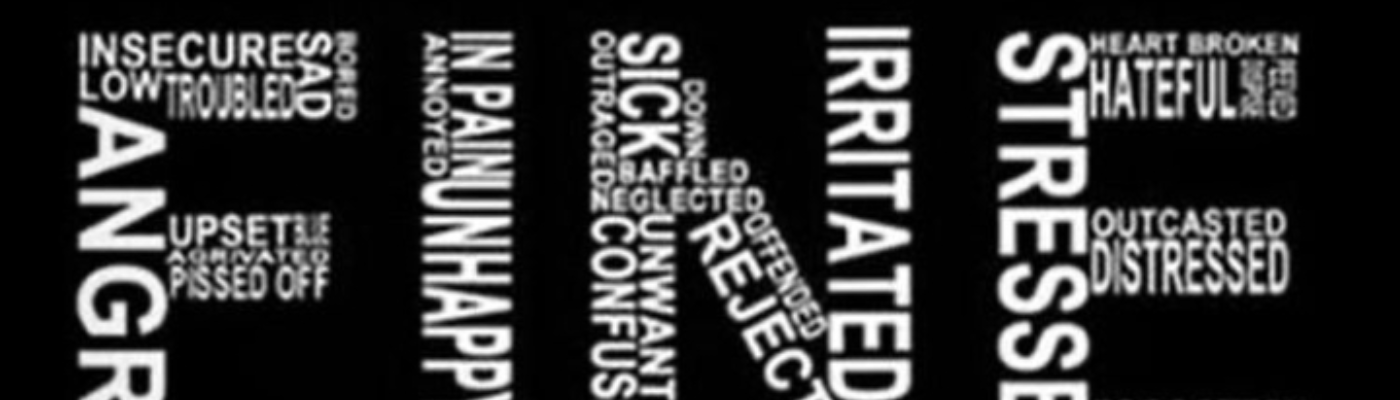 Profile banner image for Jamarrion24