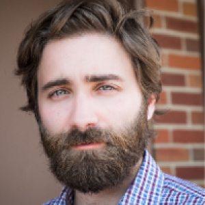 Profile avatar image for johndoe0001