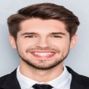 Profile avatar image for jamesgamble