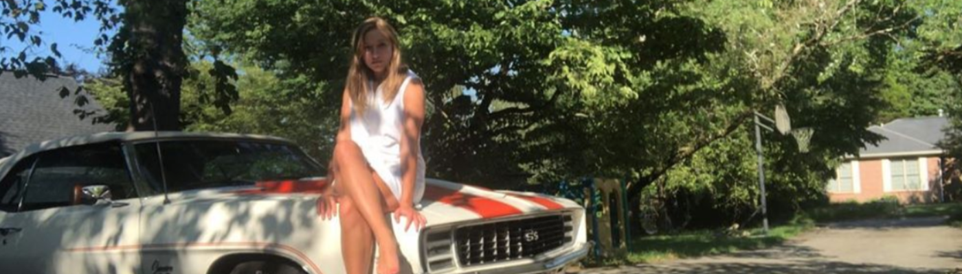 Profile banner image for bookkace