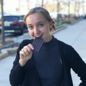 Profile avatar image for bookkace