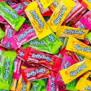 Profile avatar image for LaffyTaffy