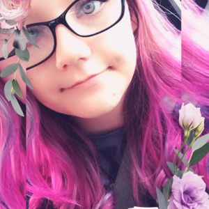 Profile avatar image for Prisierra