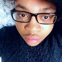 Profile avatar image for MrFoggs