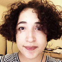 Profile avatar image for janeth9512