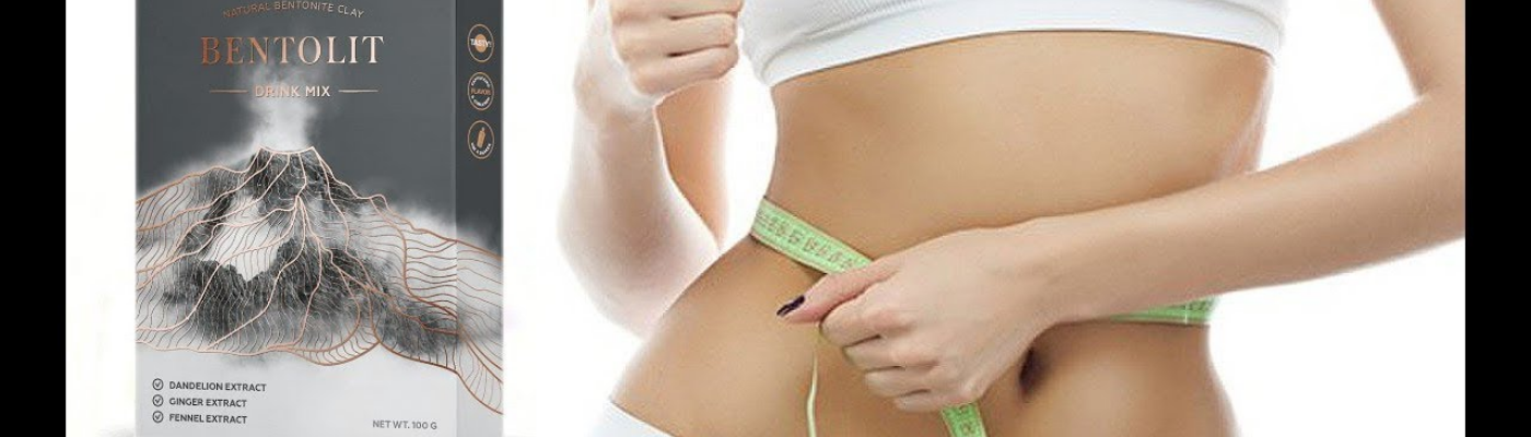 Profile banner image for JerryHant