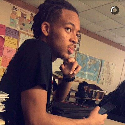 Profile avatar image for SamBam