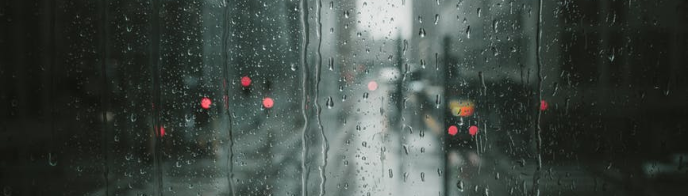 Profile banner image for Mysterious_Girl