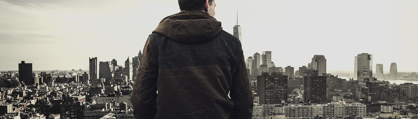 Profile banner image for ZenDawg