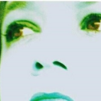 Profile avatar image for Ronnielyn