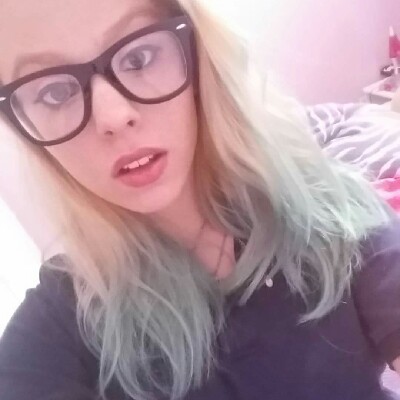 Profile avatar image for LuvUrself509