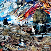 Profile avatar image for ilm2001