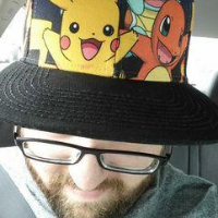 Profile avatar image for nkirse