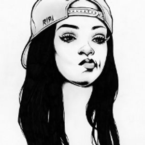 Profile avatar image for Thereisnospoon