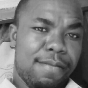 Profile avatar image for Okafor