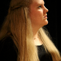 Profile avatar image for erinlg57