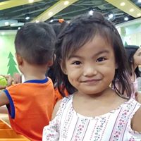 Profile avatar image for JoieWGonayon