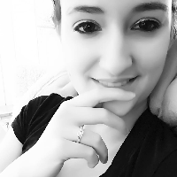 Profile avatar image for BrittMarie