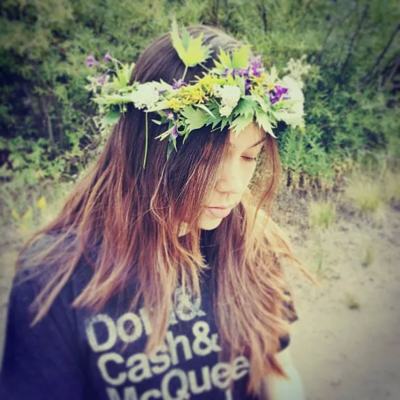 Profile avatar image for Melancholy