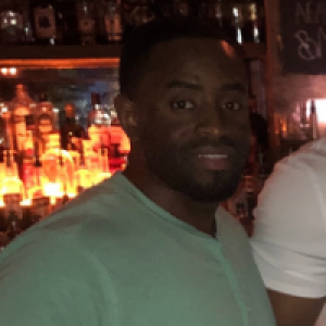 Profile avatar image for PenGriffey85