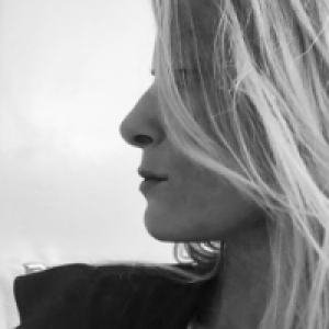 Profile avatar image for NatalieSur