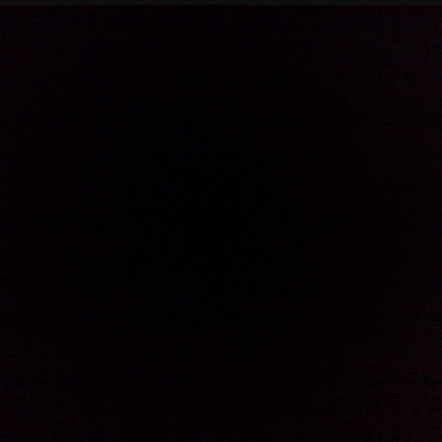 Profile avatar image for Blank