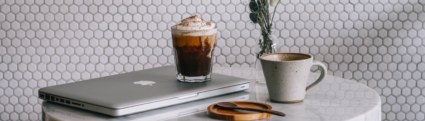 Profile banner image for MoreThanaFlower