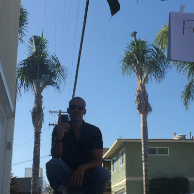 Profile avatar image for Keen