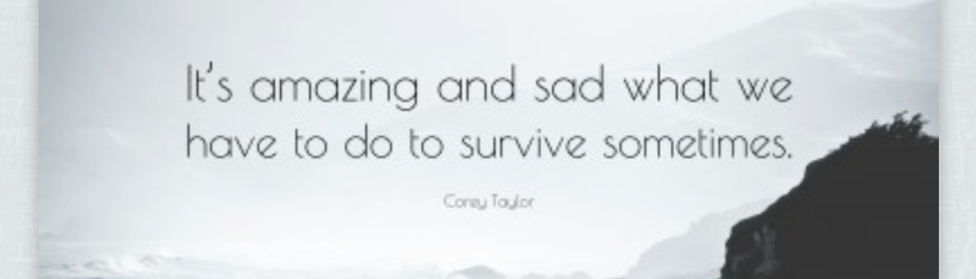 Profile banner image for PoetraPaxton