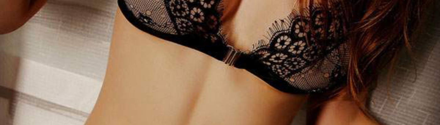 Profile banner image for Misha123