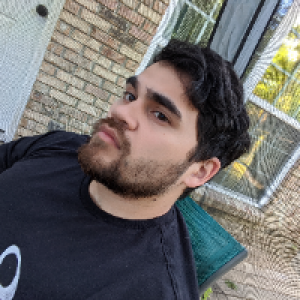 Profile avatar image for one2wo