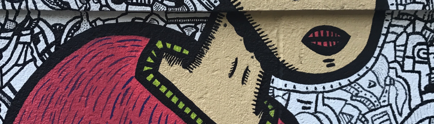 Profile banner image for laurenu