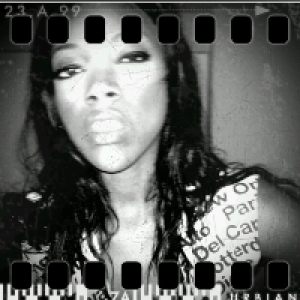 Profile avatar image for laurenu